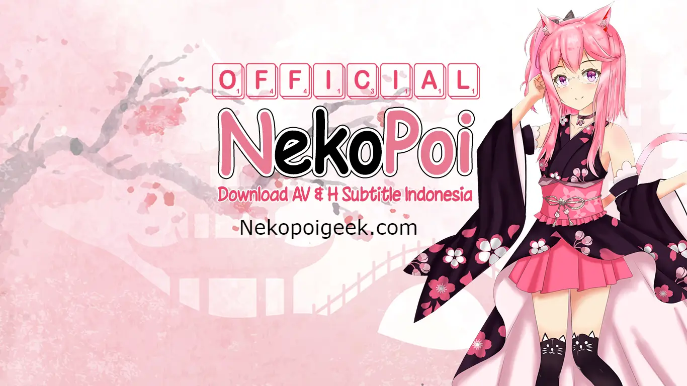 NekoPoi for PC Download for Windows 11/10/7 and Mac