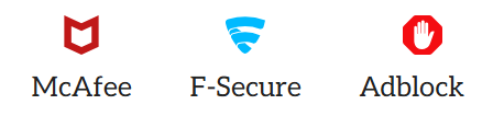 Security